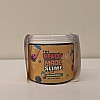The Slime Kit Ready-Made - Cocktail Boba