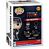 Funko Pop! Vinyl: Formula 1- Max Verstappen - Red Bull F1 - Collectable Vinyl Figure - Gift Idea - Official Merchandise - Toys for Kids & Adults - Sports Fans - Model Figure for Collectors