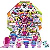 HATCHIMALS CollEGGtibles - Mystery Wheel with 20 Surprises (Style May Vary)