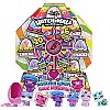 HATCHIMALS CollEGGtibles - Mystery Wheel with 20 Surprises (Style May Vary)