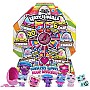 HATCHIMALS CollEGGtibles - Mystery Wheel with 20 Surprises (Style May Vary)