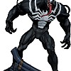 McFarlane Toys- Marvel Rivals Venom 1:6th Scale Collectible