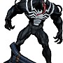 McFarlane Toys- Marvel Rivals Venom 1:6th Scale Collectible