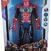 Spider Man Character - 203