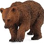 CollectA Brown Bear Cub Figure