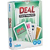 Nilco Deal