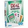Nilco Deal