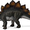 Stegosaurus