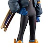 BANPRESTO ONE Piece DXF The GRANDLINE Series - Egghead Roronoa Zoro
