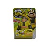 Hey Petty Super Chubby Rubber Toy
