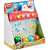 Count N Play 000727