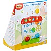 Count N Play 000727