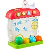 Count N Play 000727
