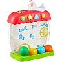 Count N Play 000727
