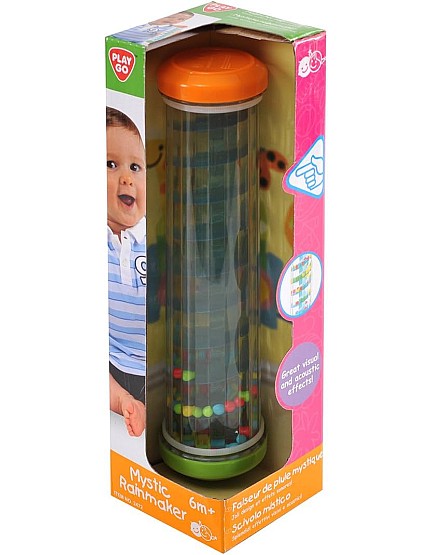 PlayGo 2472 Magic Rainmaker
