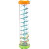 PlayGo 2472 Magic Rainmaker