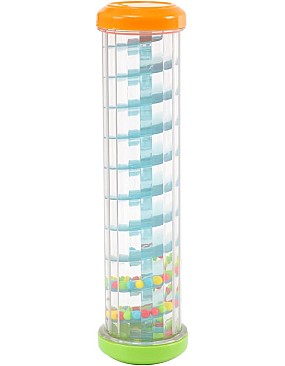 PlayGo 2472 Magic Rainmaker