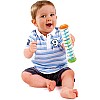 PlayGo 2472 Magic Rainmaker