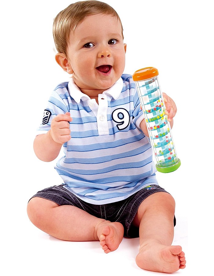 PlayGo 2472 Magic Rainmaker