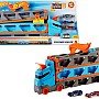 Hot Wheels GVG37 Speedway Hauler