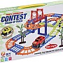 Next Store Contest Dream of T s T Infinite Competition for and Fun, Perfect Game for, Entertainment and Education for