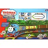 THOMAS CLASSIC EXPRESS 11-Piece Toy Train