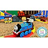 THOMAS CLASSIC EXPRESS 11-Piece Toy Train