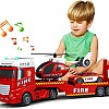 Kids Toys for 3 4 5 6 7 8 Years Old Boys, 15