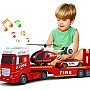 Kids Toys for 3 4 5 6 7 8 Years Old Boys, 15