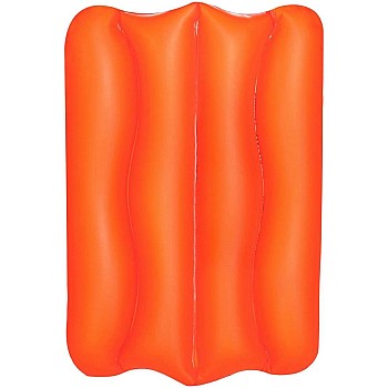 Bestway Kissen Wave Pillow - 52127