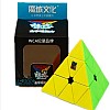 Pyraminx rubik cube cube