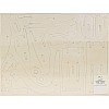 Puzzles For Kids-All Ages