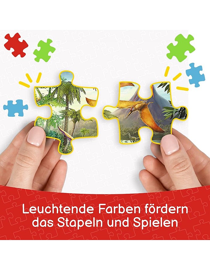 Trefl 1000-Castles of the world boy toys, girl toys, birthday gift, Christmas gift, growth, fun, for kids.