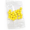 pistol beads