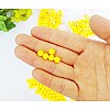 pistol beads