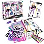 Canal Toys - Style for Ever-Fashion Designer Portfolio 285-Channel Toys, OFG 285