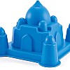 Hape E4009 Blue Taj Mahal