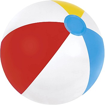 Bestway 20 Inch Sea Ball