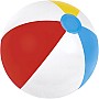 Bestway 20 Inch Sea Ball