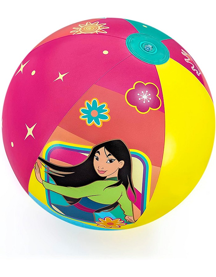 Bestway 20"/51Cm Beach Ball