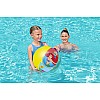 Bestway 20"/51Cm Beach Ball