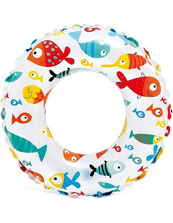 Intexwater wing61cm