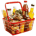 Grocery