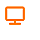 Barebone PCs