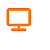 Barebone PCs