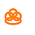 Bread & Serving Baskets