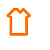 Coat Hangers