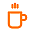 Coffee و Tea و Espresso