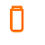Cream Ladles