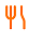 Cutlery & Flatware